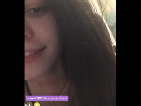 ❤️ Qaniinyada Ruushka ee caajiska ah (Periscope, VKontakte, Instagram) ❤️  Galmo ❌️❤
