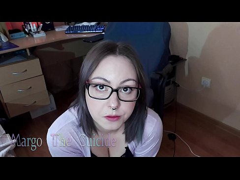 ❤️ Gabar Kacsan Oo Muraayad Leh Oo Kaamirada Si Qoto Dheer Ugu Nuugaysa Dildo ❤️ Galmo ❌️❤