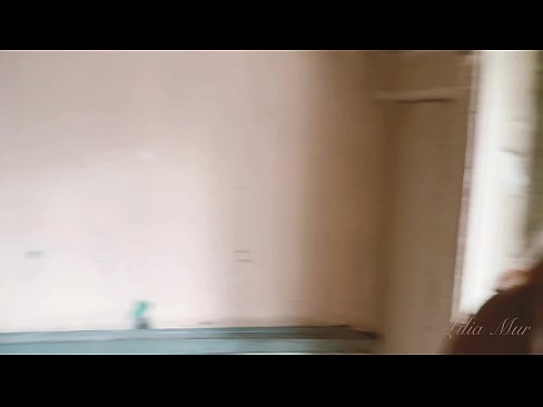 ❤️ Dhadhanka cumku wuxuu ku xasuusinayaa caruurnimadaada? ❤️ Galmo ❌️❤